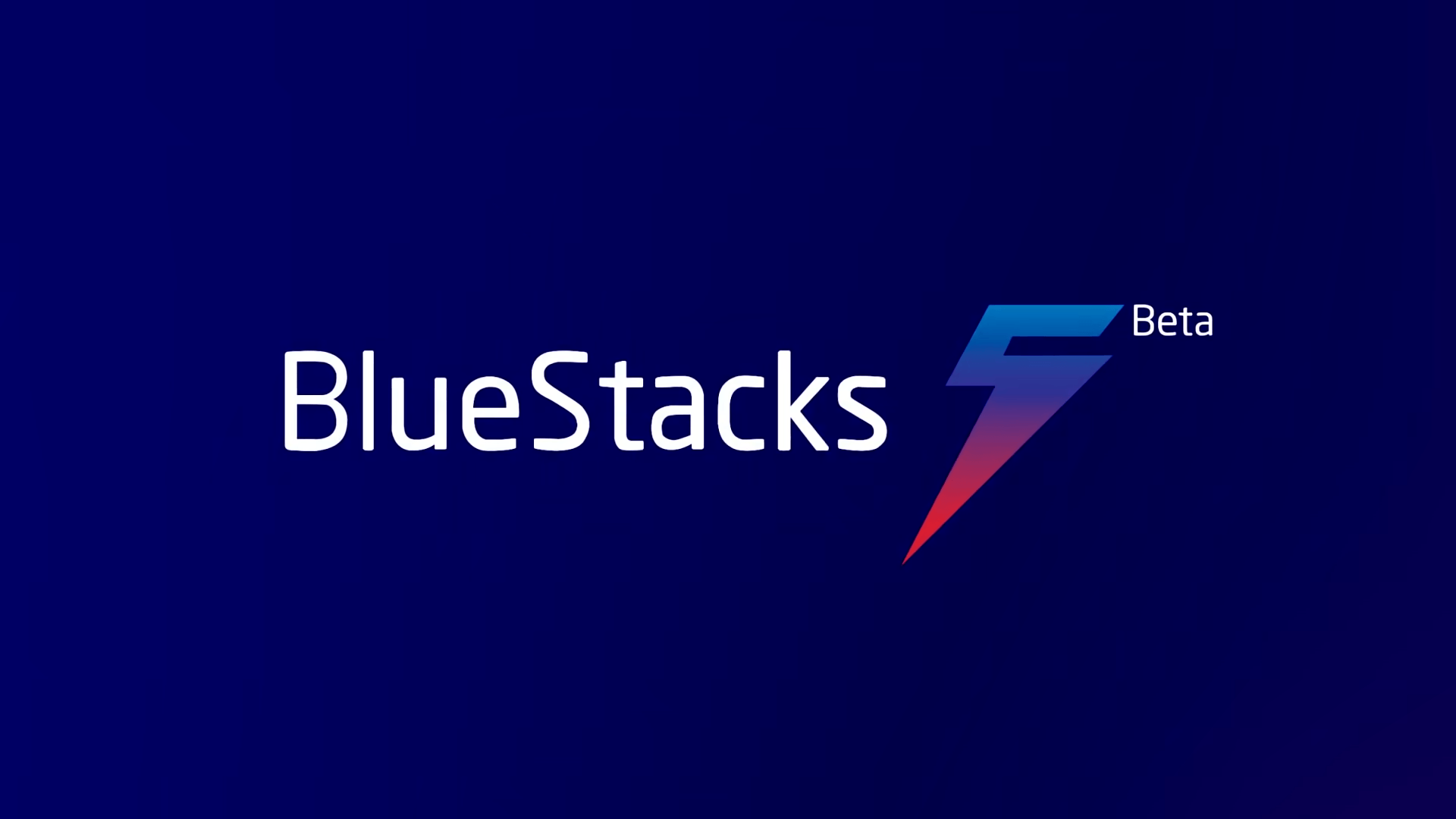 BlueStacks emuladores