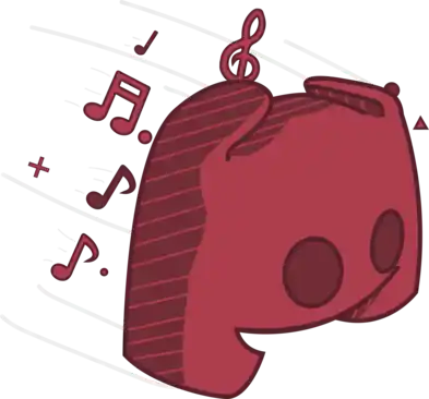 Jockie Music bot discord Jockie Music bot discord
