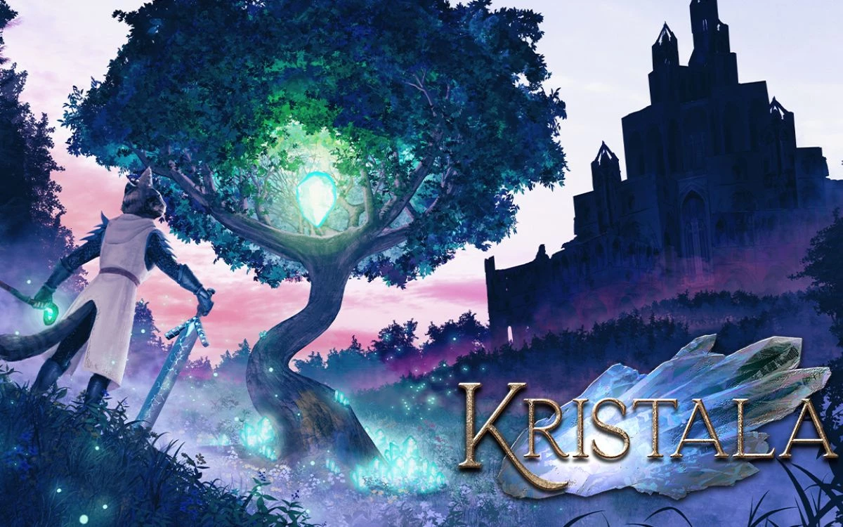 Kristala