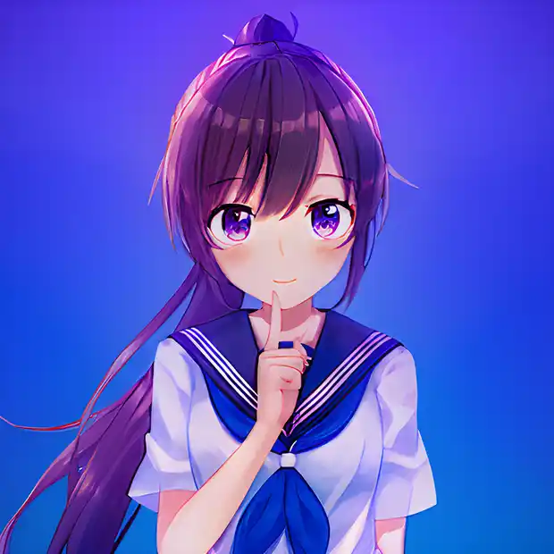 Lara Music bot discord Lara Music bot discord