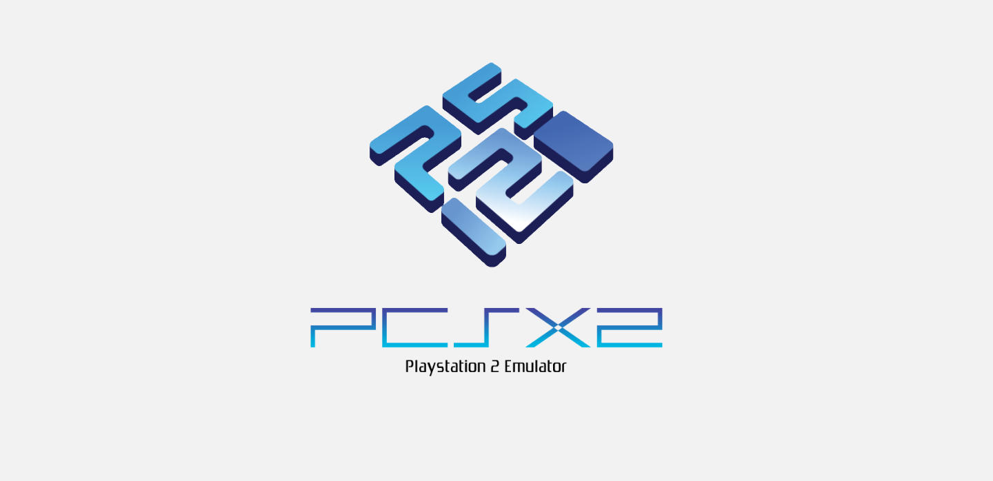 PCSX2 emulador