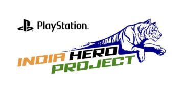 PlayStation India Hero Project anunciado sony