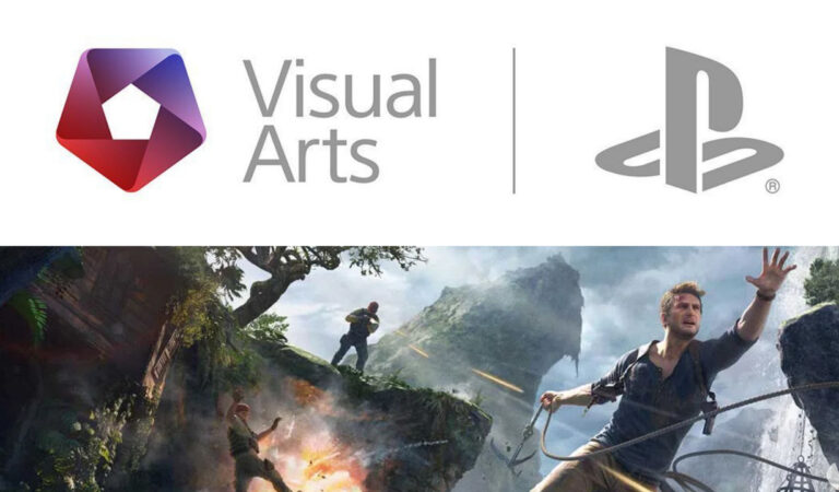 PlayStation Visual Arts sofre demissões por causa de um jogo multiplayer AAA