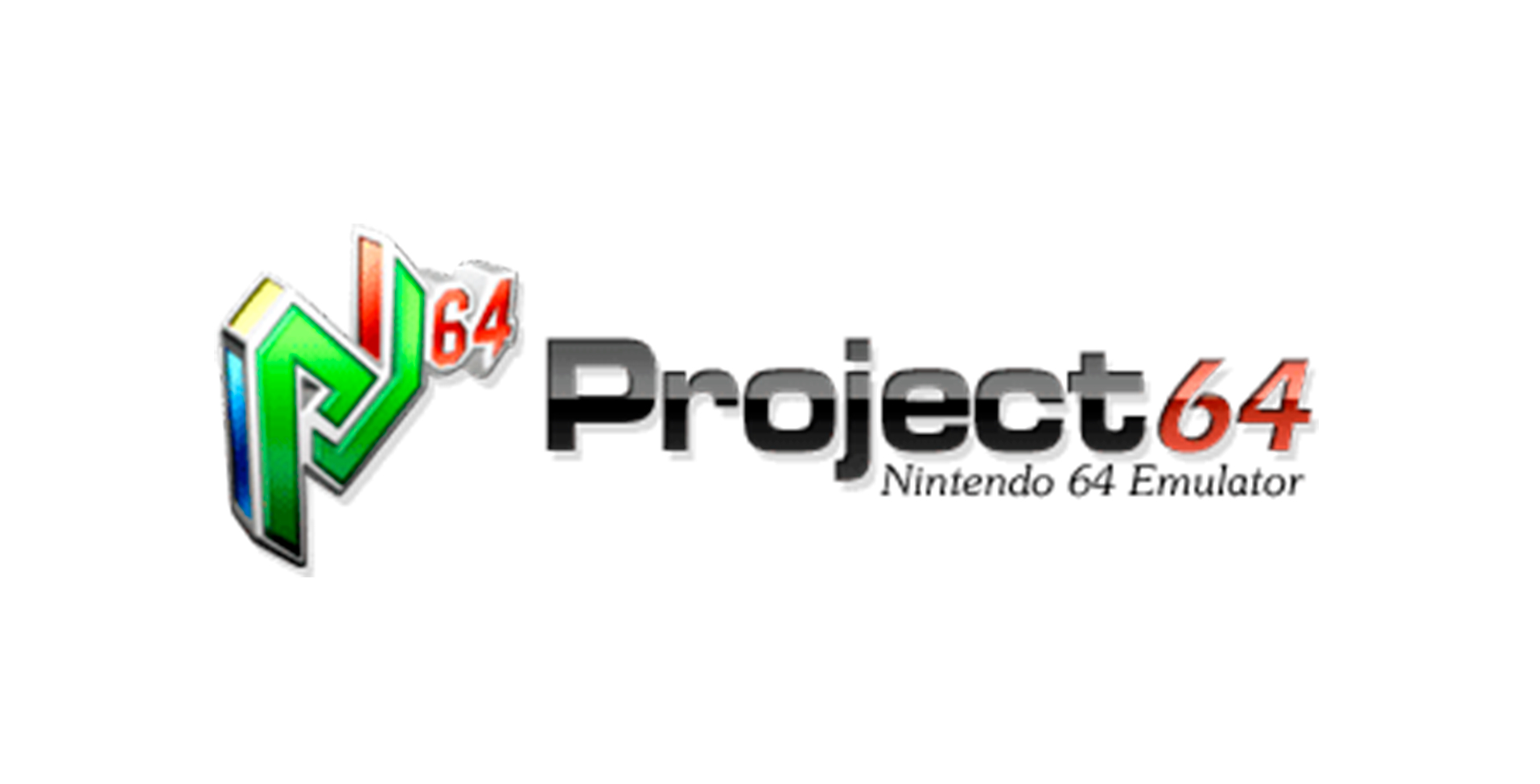 Project64 emuladores