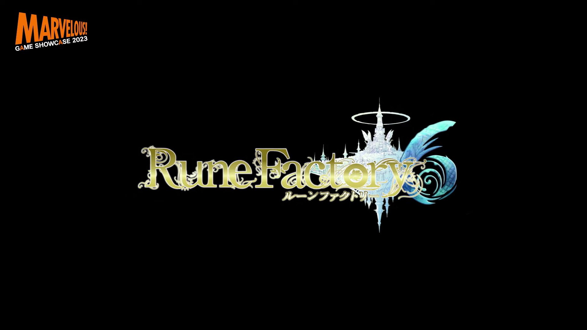 Rune Factory 6 anunciado