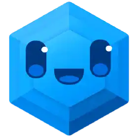 Sapphire bot discord Sapphire bot discord