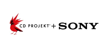 Sony não vai comprar a CD Projekt RED