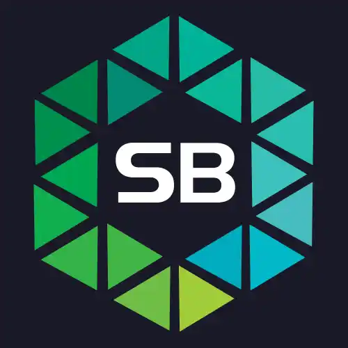Statbot bot discord Statbot bot discord