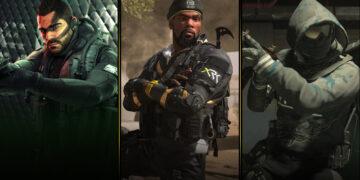 Temporada 3 Recarregada de Call of Duty Modern Warfare 2 e Warzone 2.0 anunciada para 10 de maio