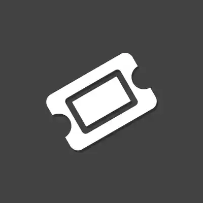 Ticket Tool bot discord Ticket Tool bot discord