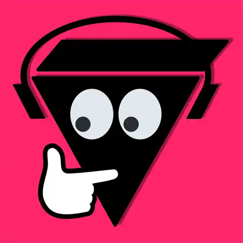 UnbelievaBoat bot discord UnbelievaBoat bot discord
