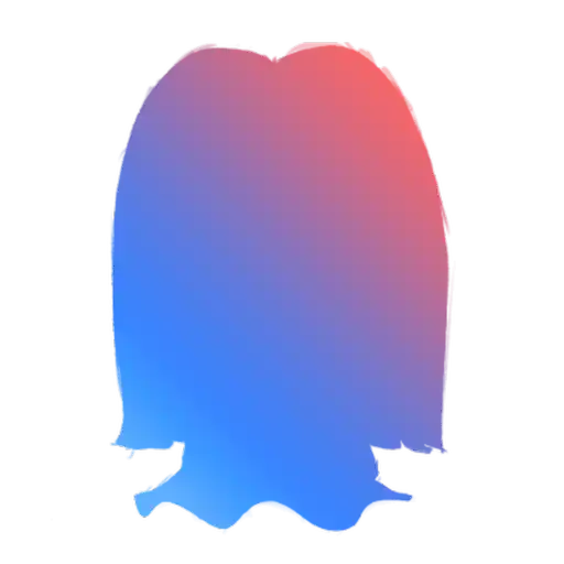 Wick bot discord Wick bot discord