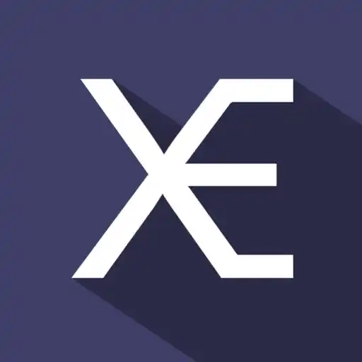 Xenon bot discord Xenon bot discord