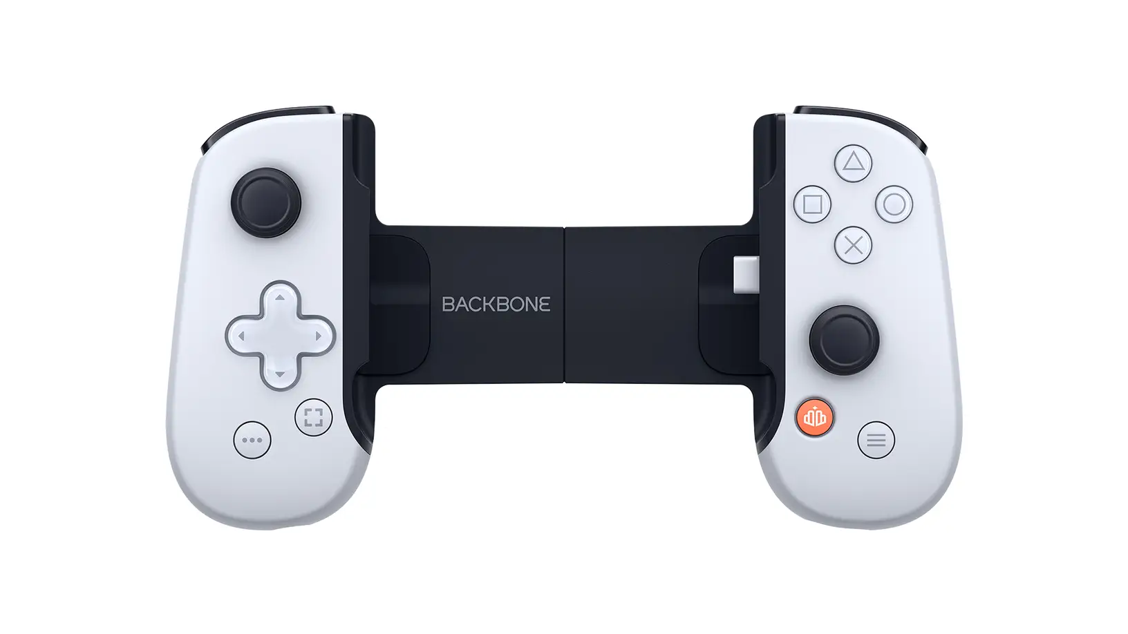 backbone one controle android ios anunciado playstation