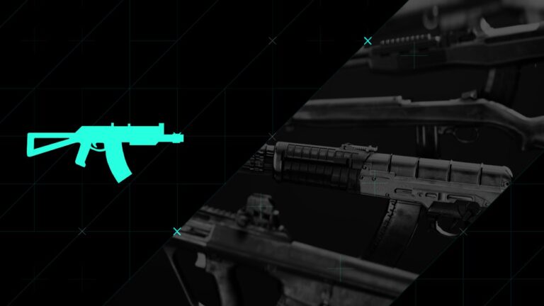 Equipe de Battlefield 2042 discutirá várias mudanças e evolução das Armas do Cofre na Temporada 5