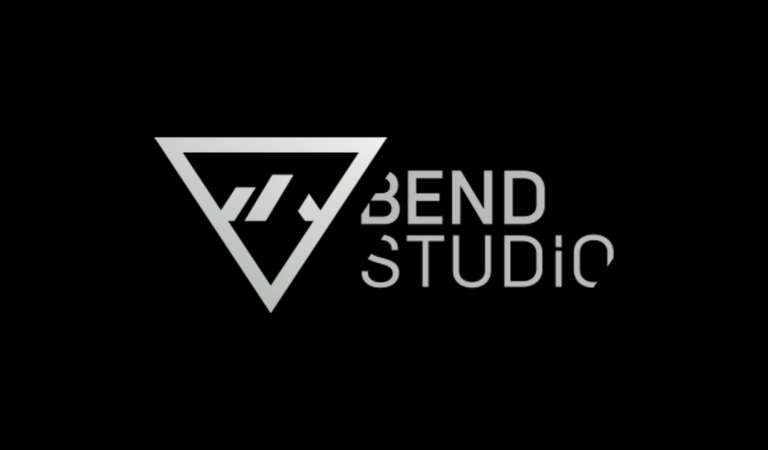 Novo jogo da Sony Bend Studio usará a Decime Engine de Horizon [Rumor]