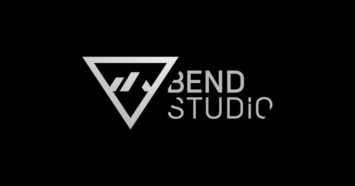 ben studio ansiosa mostrar proximo jogo