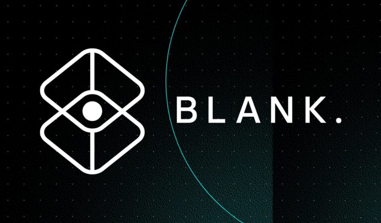 Ex-devs da CD Projekt RED fundam a Blank., Novo jogo apocalíptico baseado em personagens