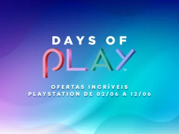 days of play 2023 anunciada data