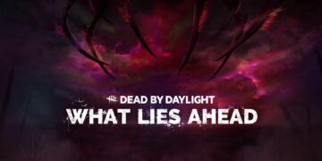 dead by daylight novos jogos supermassive games midwinter entertainment