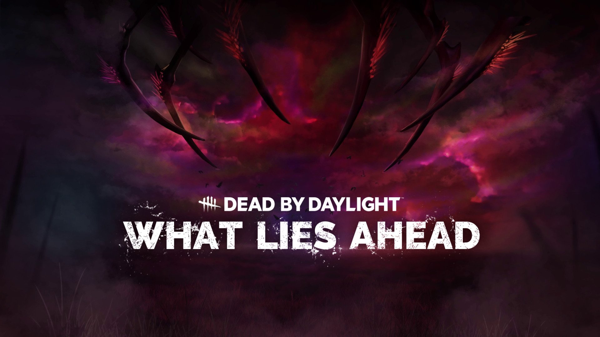 dead by daylight novos jogos supermassive games midwinter entertainment