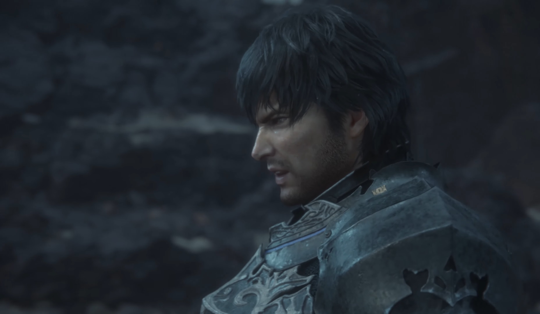 final fantasy 16 trailer salvation