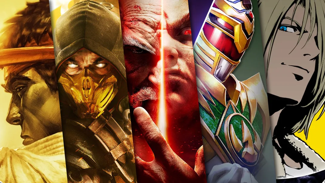 jogos luta ps plus extra deluxe