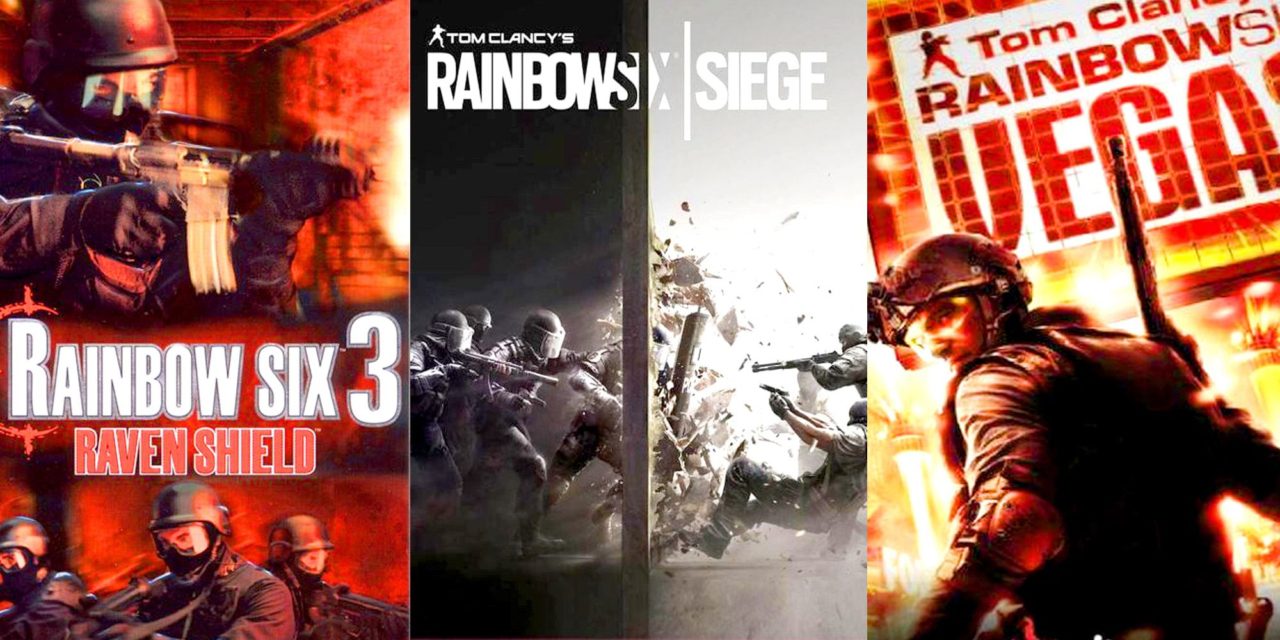 jogos rainbow six