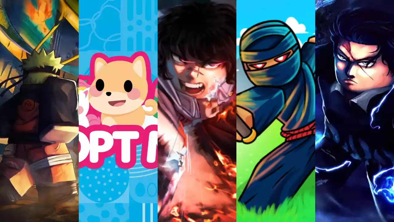 melhores jogos roblox