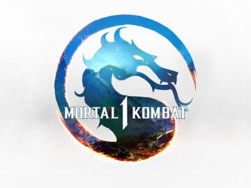 Mortal Kombat 1 lista personagens dlc vazamento