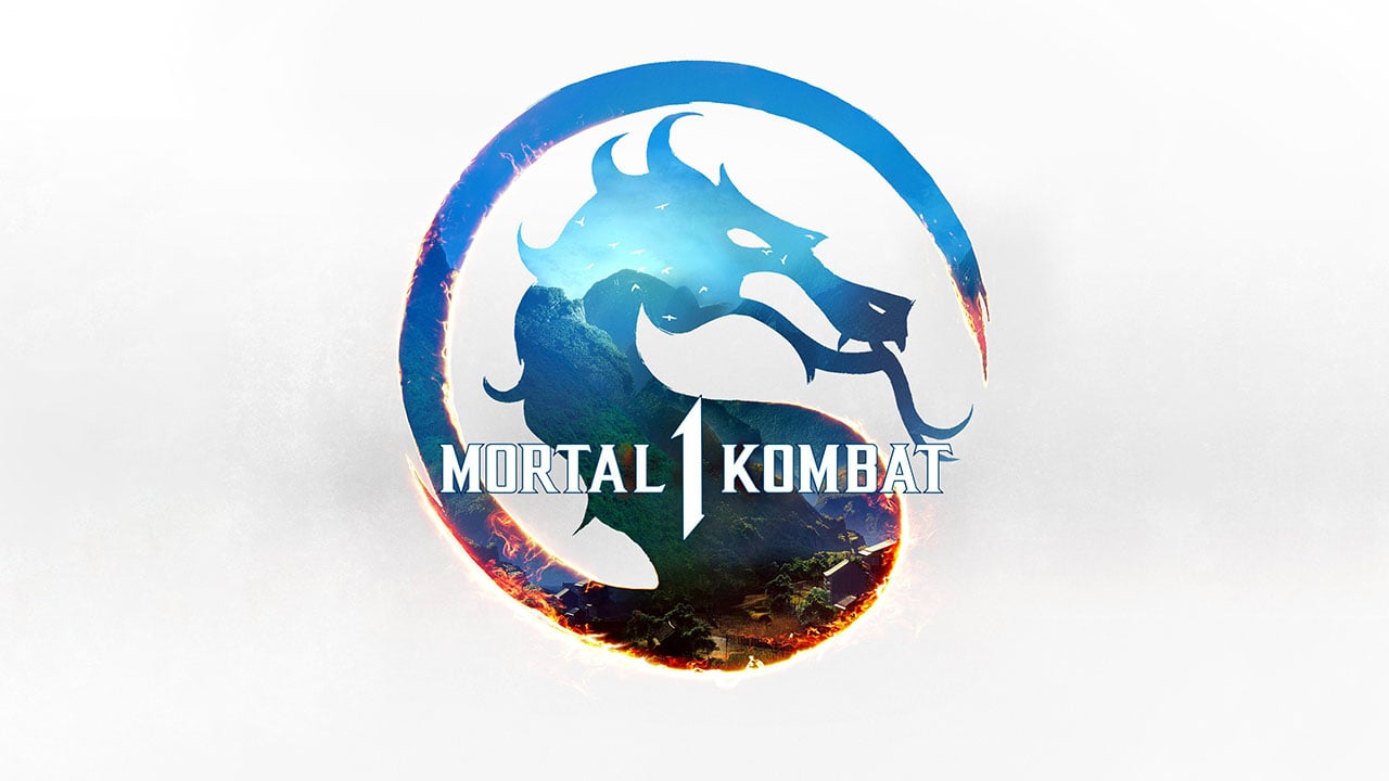 Mortal Kombat 1 lista personagens dlc vazamento
