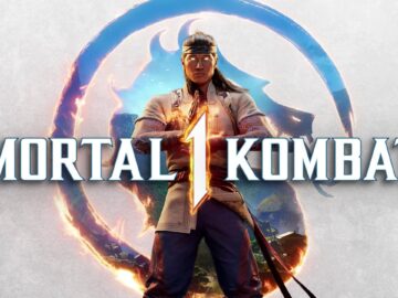 mortal kombat 1 anunciado ps5 trailer detalhes