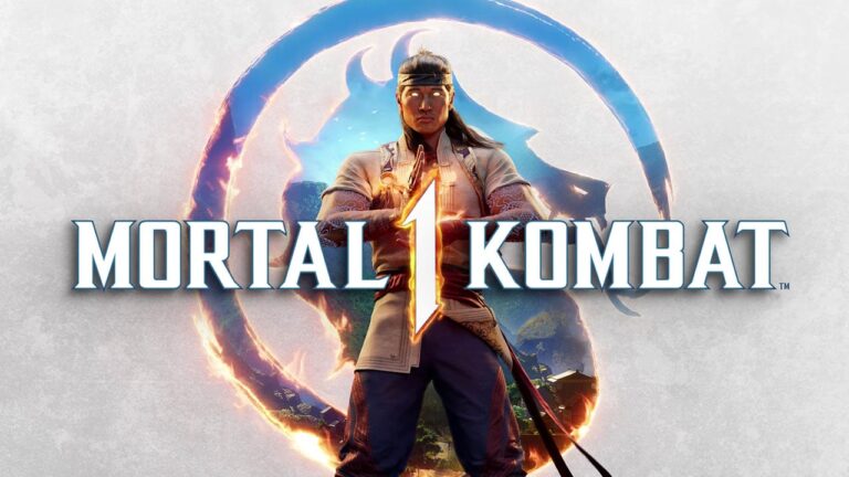 mortal kombat 1 anunciado ps5 trailer detalhes