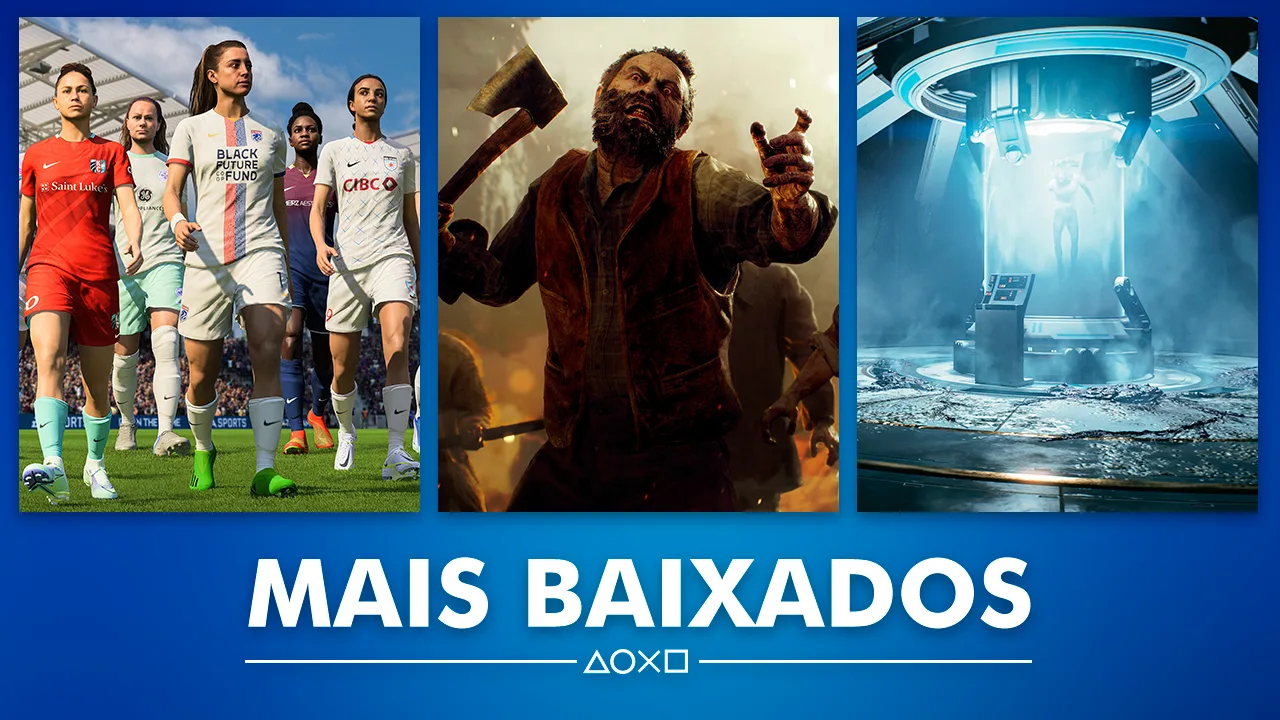 ps store jogos mais baixados abril 2023