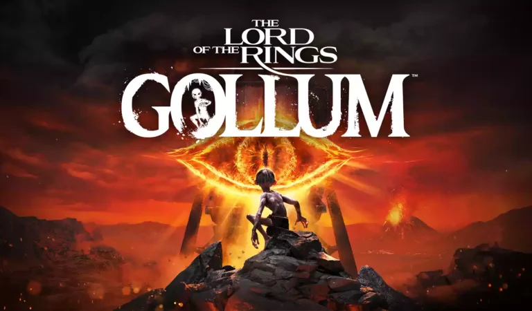 Rumor: ChatGPT foi usado no pedido de desculpas de The Lord of the Rings Gollum