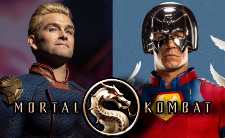 rumor mortal kombat 1 pacificador homelander dlc