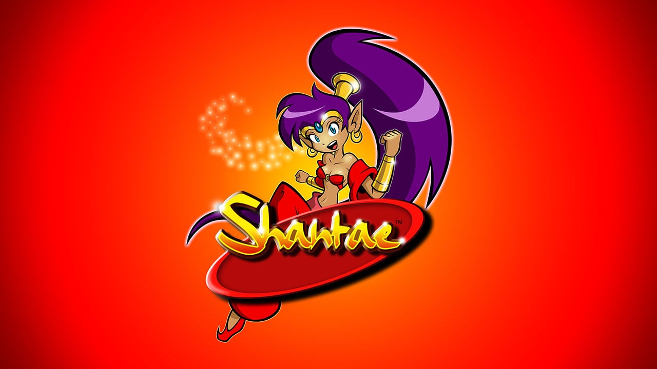 shantae 1 data lançamento ps5 ps4