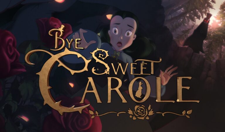 Bye Sweet Carole é adiado para 2025