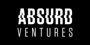 Co fundador da Rockstar Games, Dan Houser, funda novo estúdio Absurd Ventures