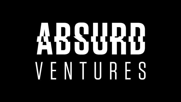 Co fundador da Rockstar Games, Dan Houser, funda novo estúdio Absurd Ventures