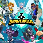 Códigos do Brawlhalla: Resgate Skins e Recompensas