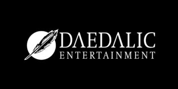 daedalic entertainment encerra desenvolvimento interno jogos