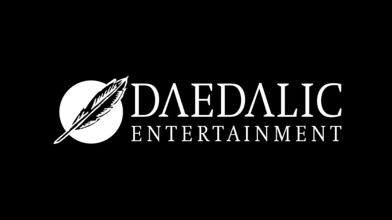 daedalic entertainment encerra desenvolvimento interno jogos