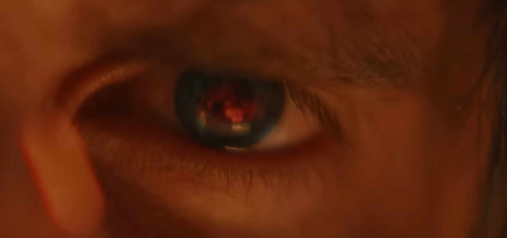 Final Fantasy 16 trailer live action requiem