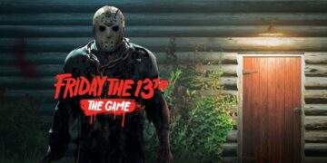 Rumor: Novo Friday the 13th está em desenvolvimento