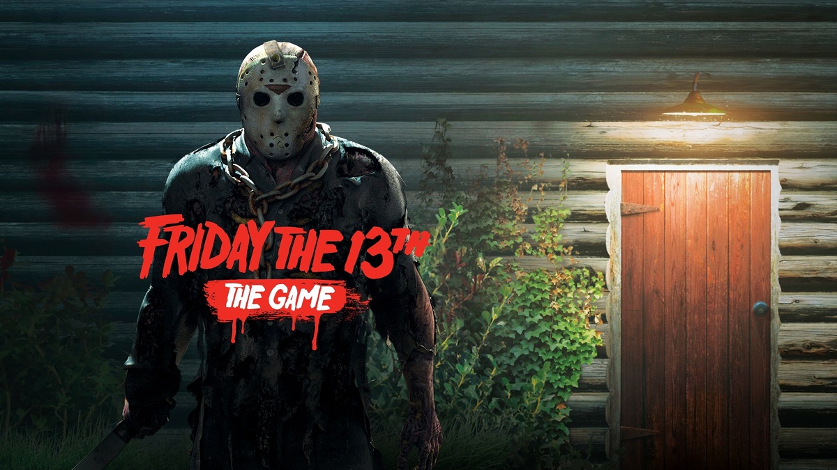 Rumor: Novo Friday the 13th está em desenvolvimento