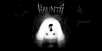 Hauntii anunciado ps5 ps4 trailer detalhes