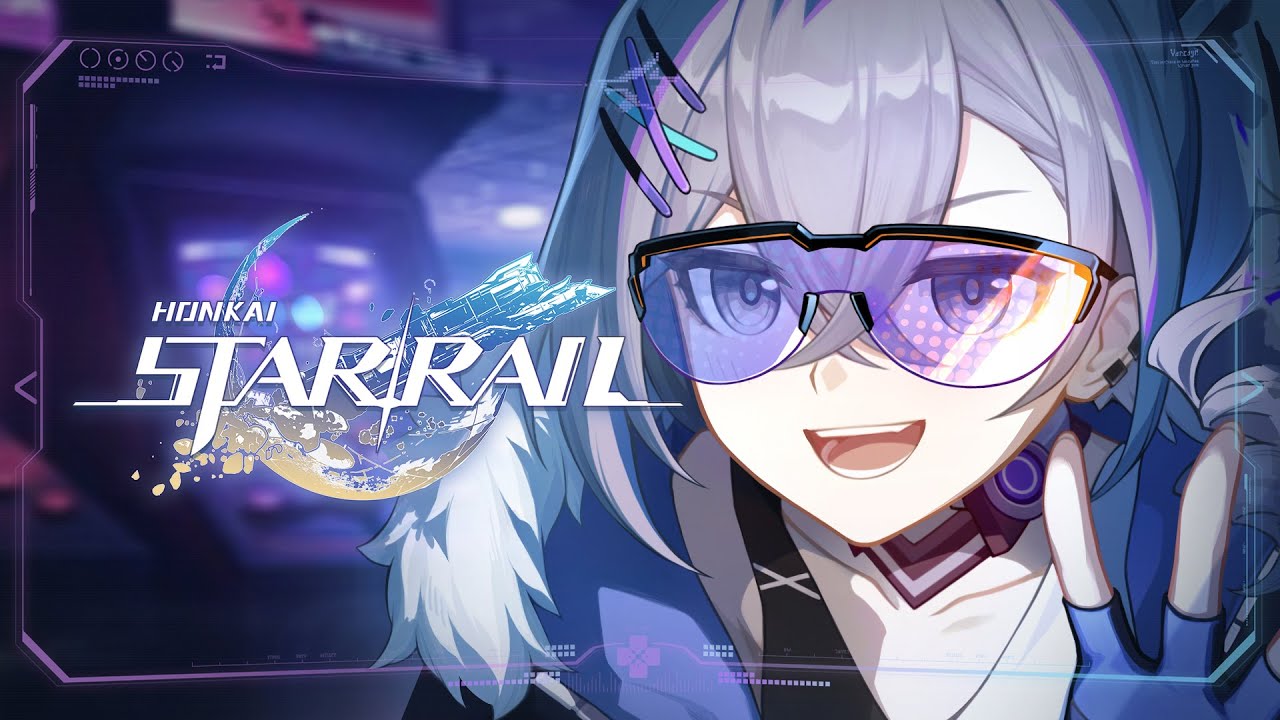 Honkai Star Rail lançamento quarto trimestre ps5