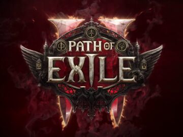Path of Exile 2 teaser trailer Ngamakanui