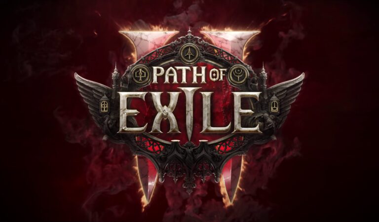 Path of Exile 2 mostra a sua mecânica em gameplay exclusiva